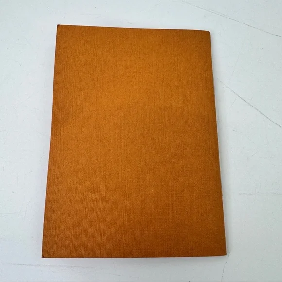 3 Pc Louis Vuitton dust bags set of 2 with care instructions 9" x 13" - Picture 5 of 8